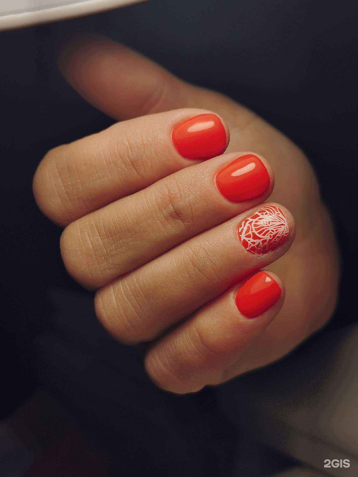 Отзывы на компанию Fems studio в г. Петрозаводск c фото