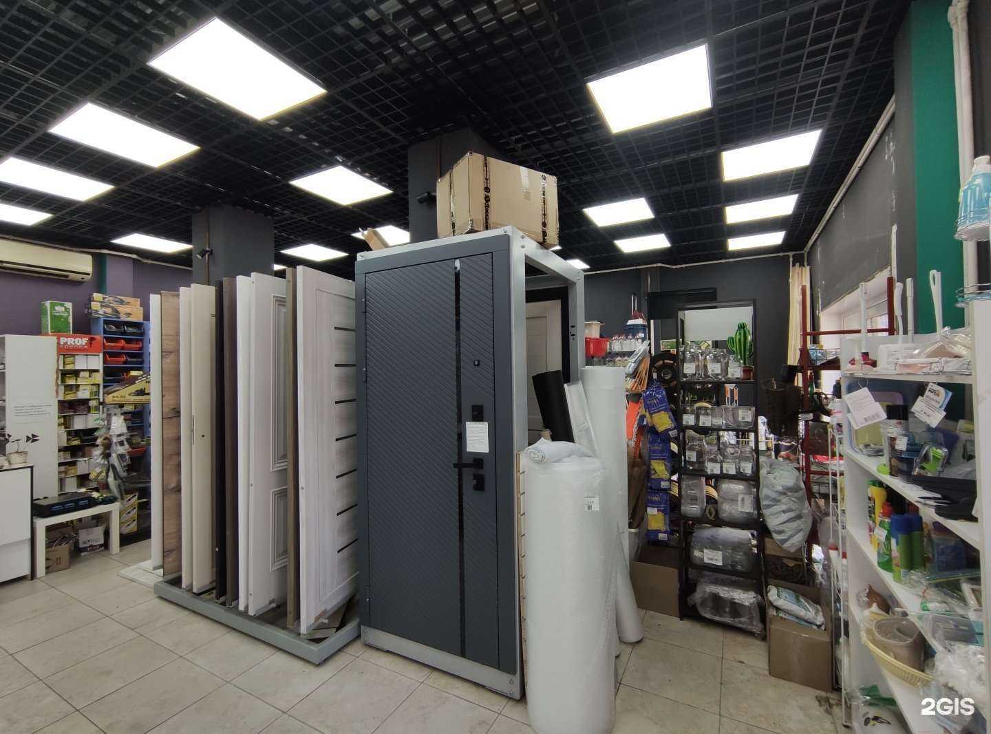 Отзывы на компанию Атмосфера-интерьер в Лосино-Петровском c фото