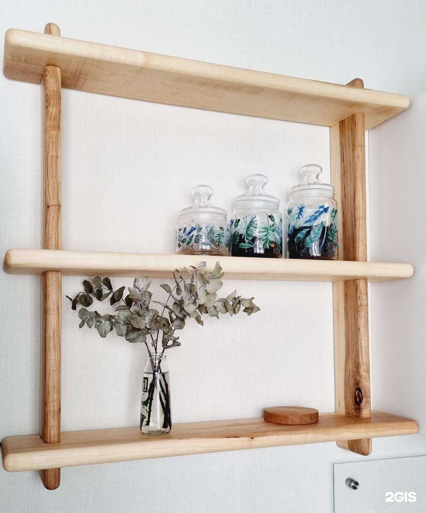 Отзывы на компанию Одубеть в г. Хабаровск c фото