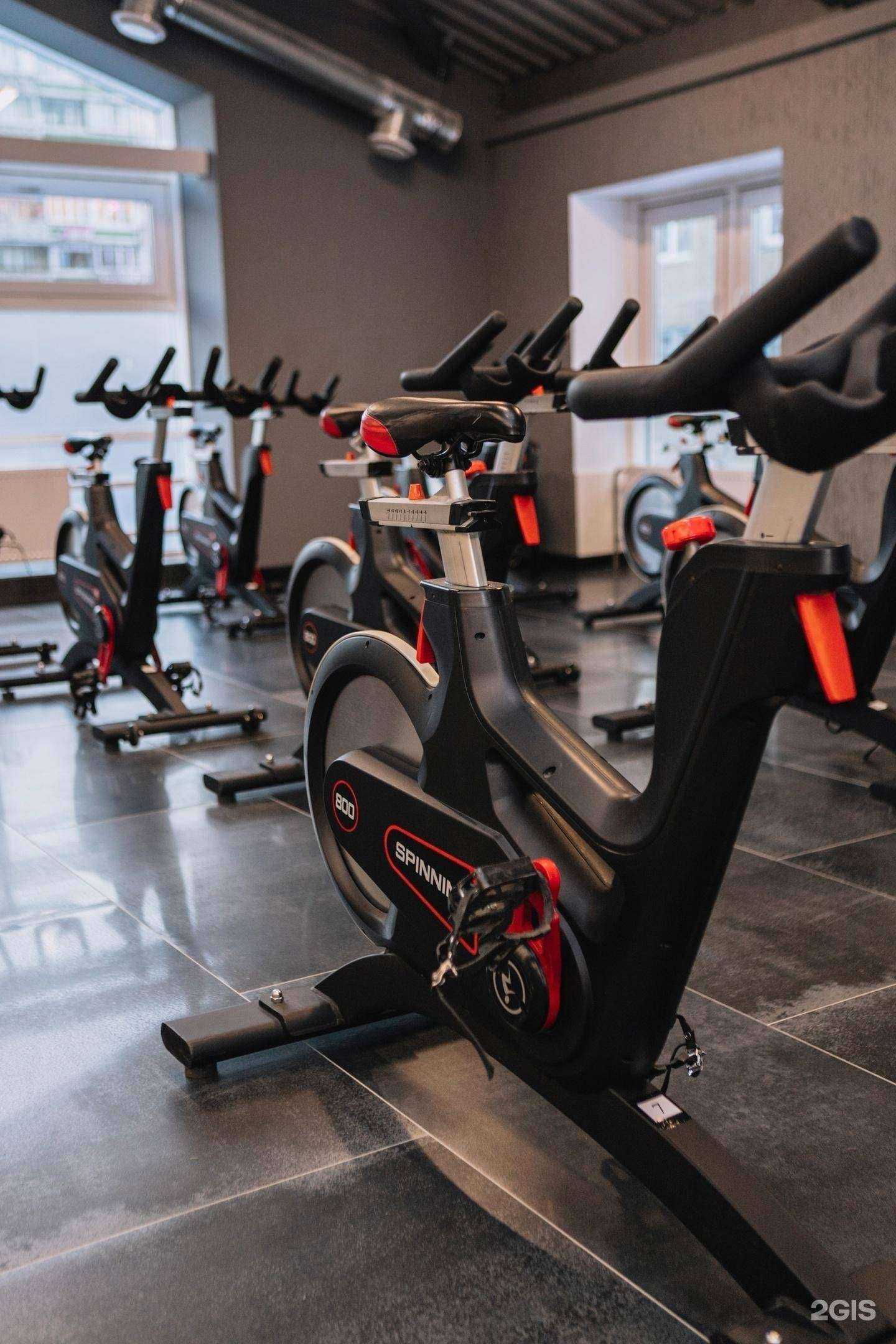 Отзывы на компанию Про-Спорт в Челябинске c фото