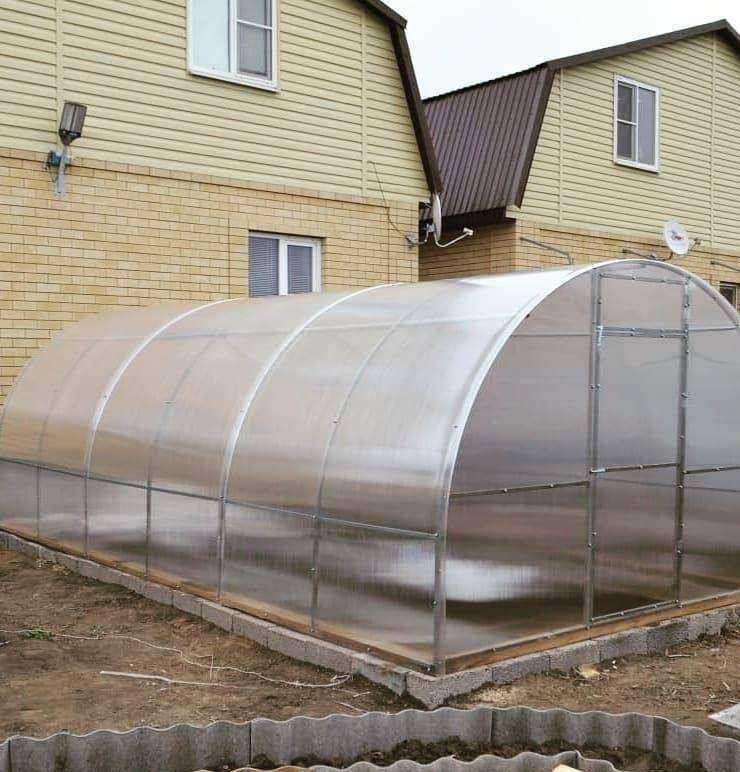 Отзывы на компанию Гермес плюс в Волгограде c фото