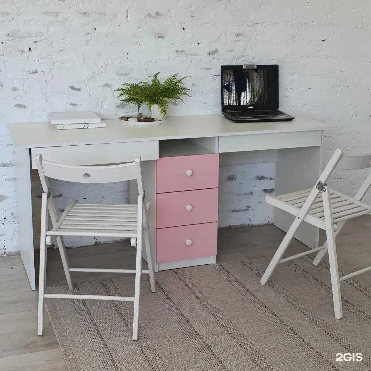 Отзывы на компанию Ангелочек в Тюмени c фото