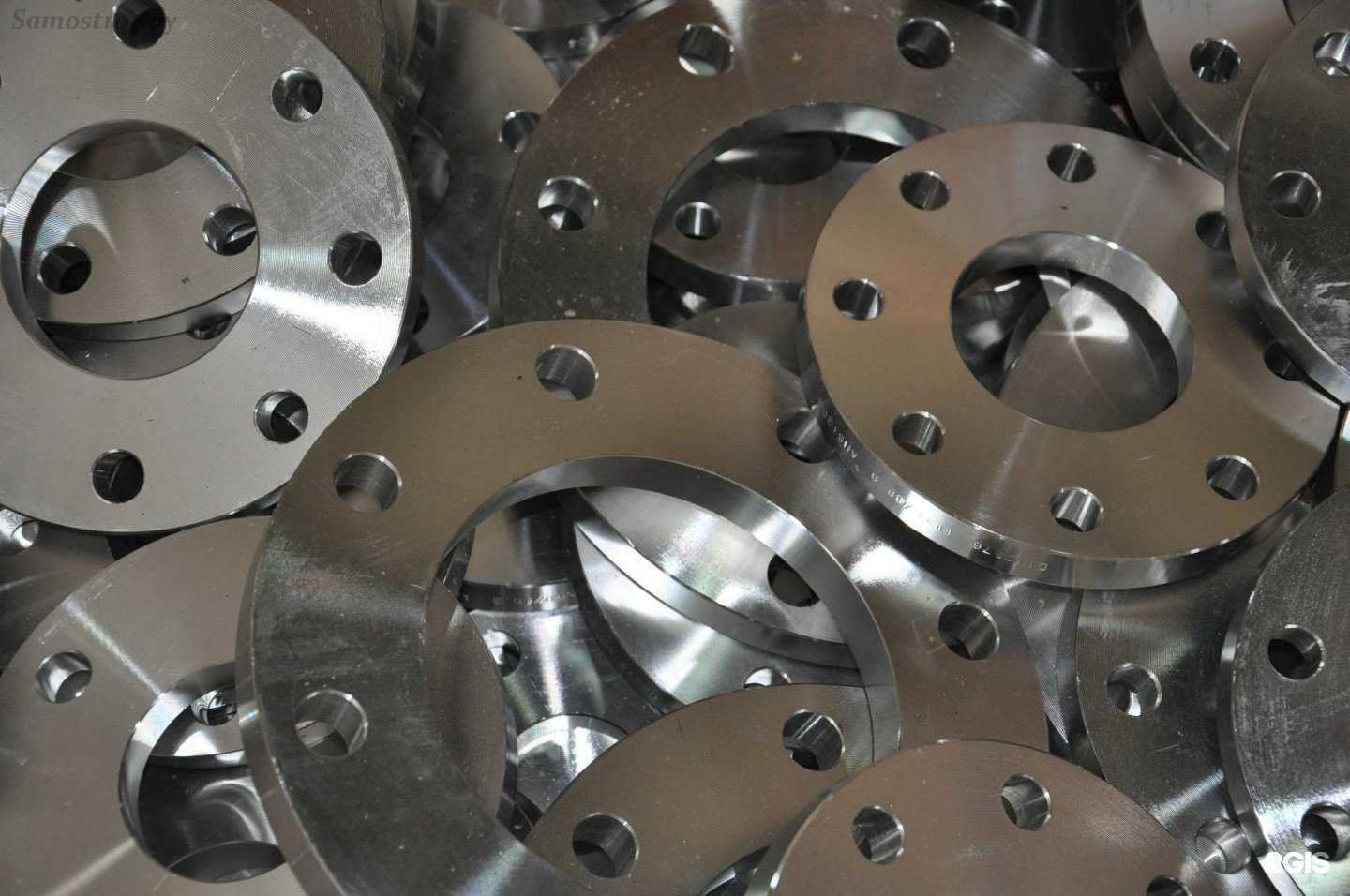 Отзывы на компанию Орион в Уфе c фото