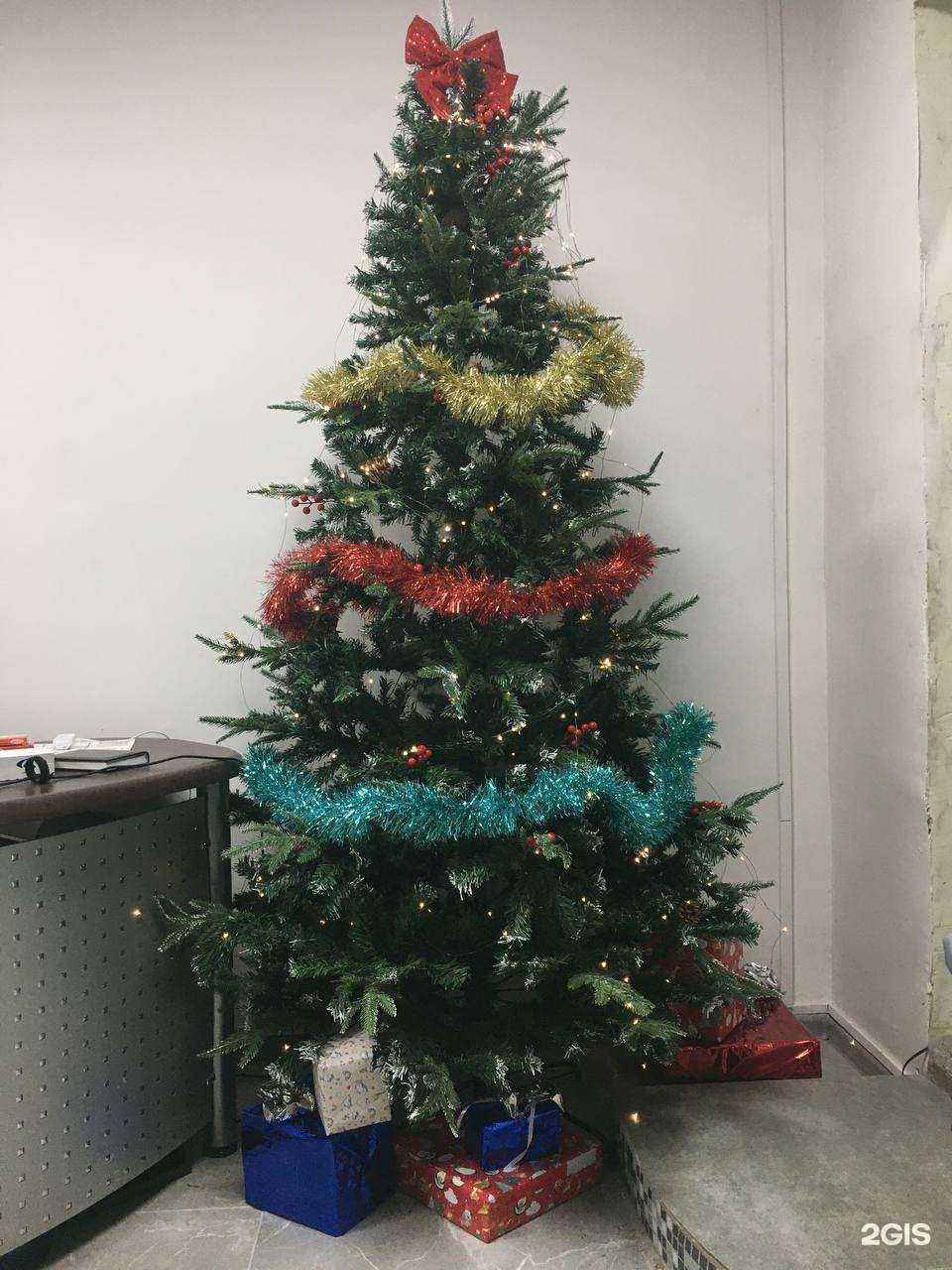 Отзывы на компанию Автосервис на Ижорского в Пскове c фото