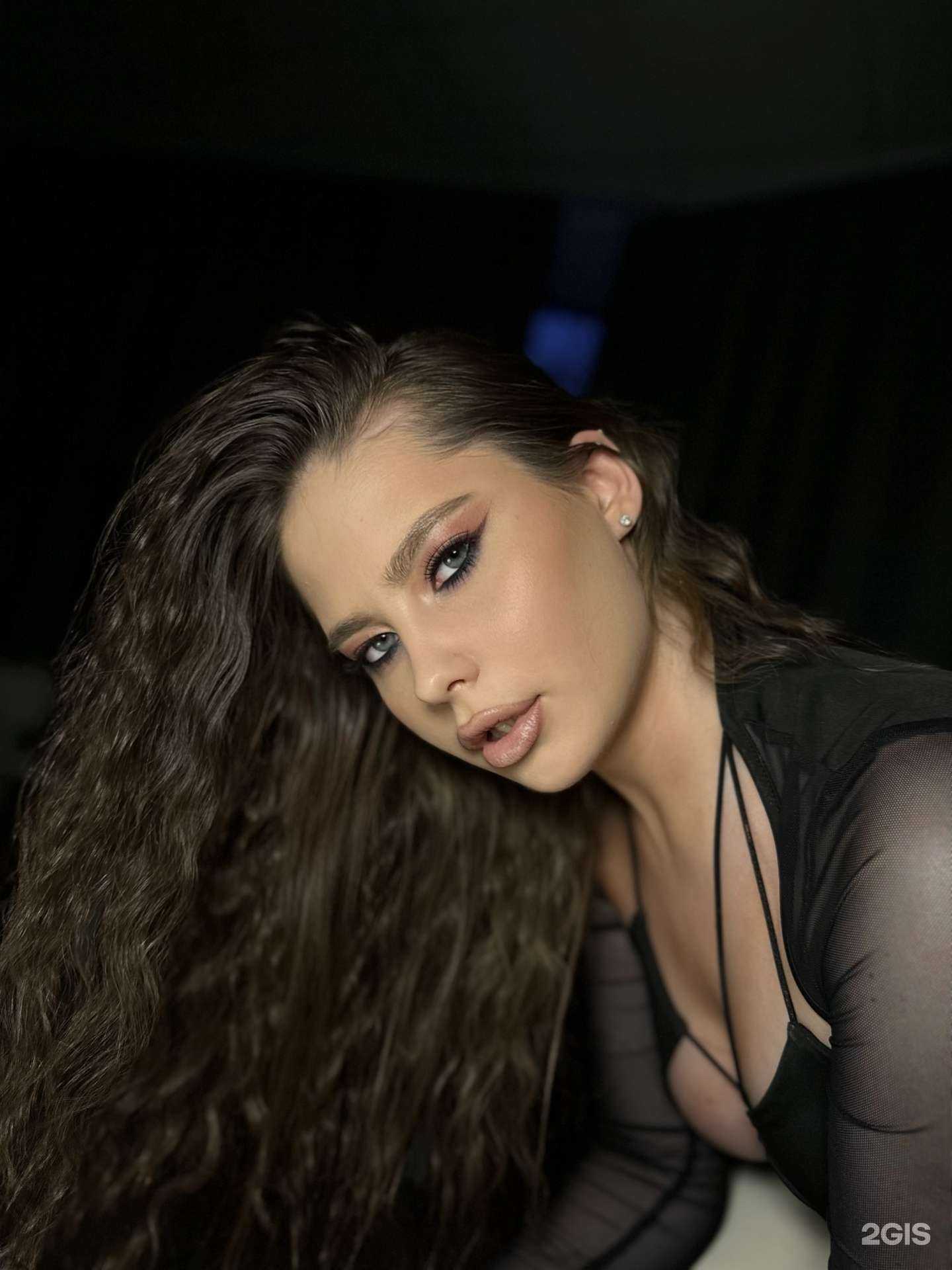 Отзывы на компанию fox_lashes_38 в Ангарске c фото