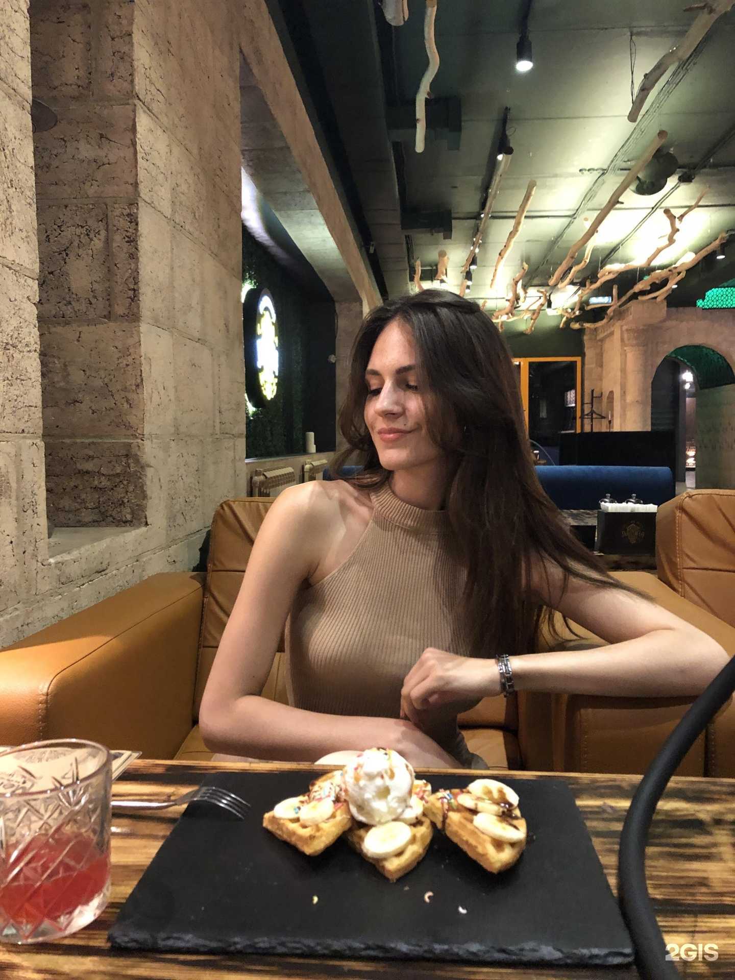 Отзывы на компанию Лампа в Омске c фото