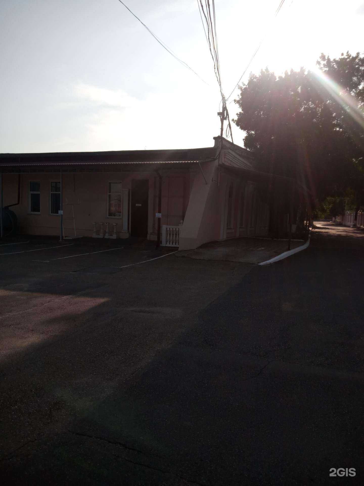 Отзывы на компанию Каспий Транс в Ростове-на-Дону c фото - фотография 2 из 2