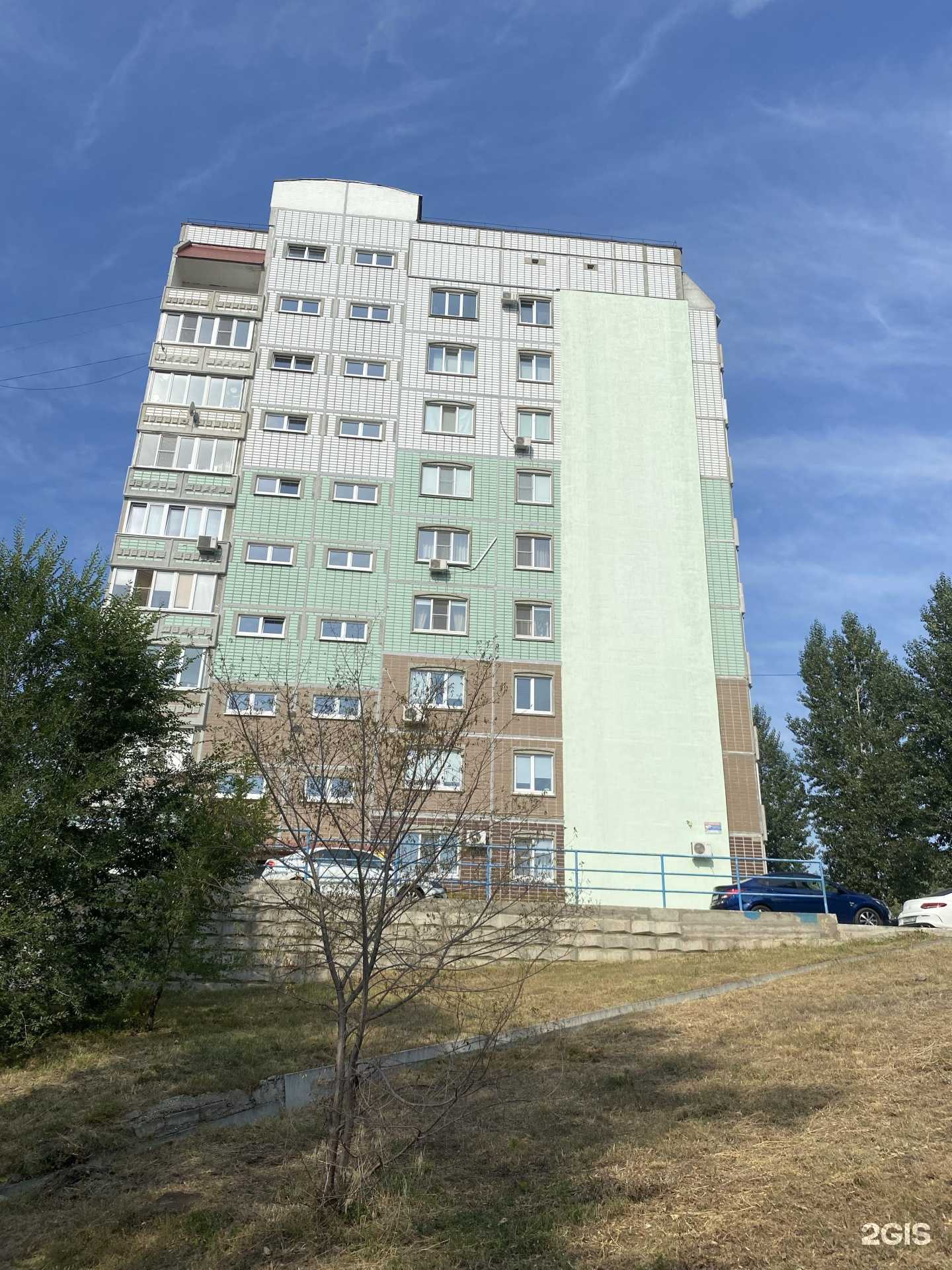 Отзывы на компанию Кабинет маникюра в Тольятти c фото - фотография 2 из 2