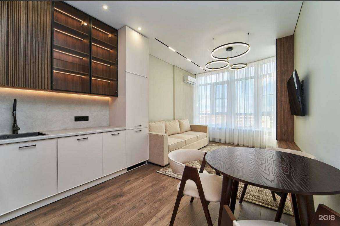 Отзывы на компанию СтепМебель  в Краснодаре c фото