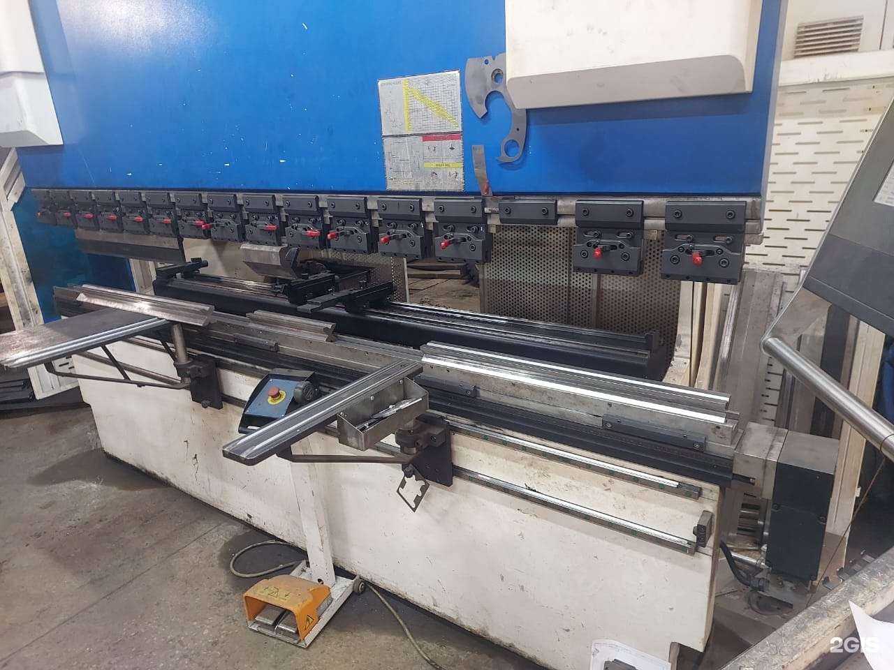 Отзывы на компанию Аргентум в Барнауле c фото