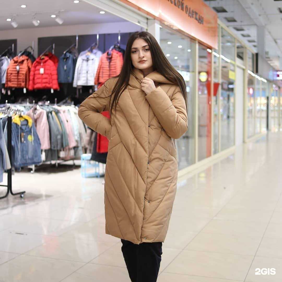 Отзывы на компанию Престиж в Барнауле c фото