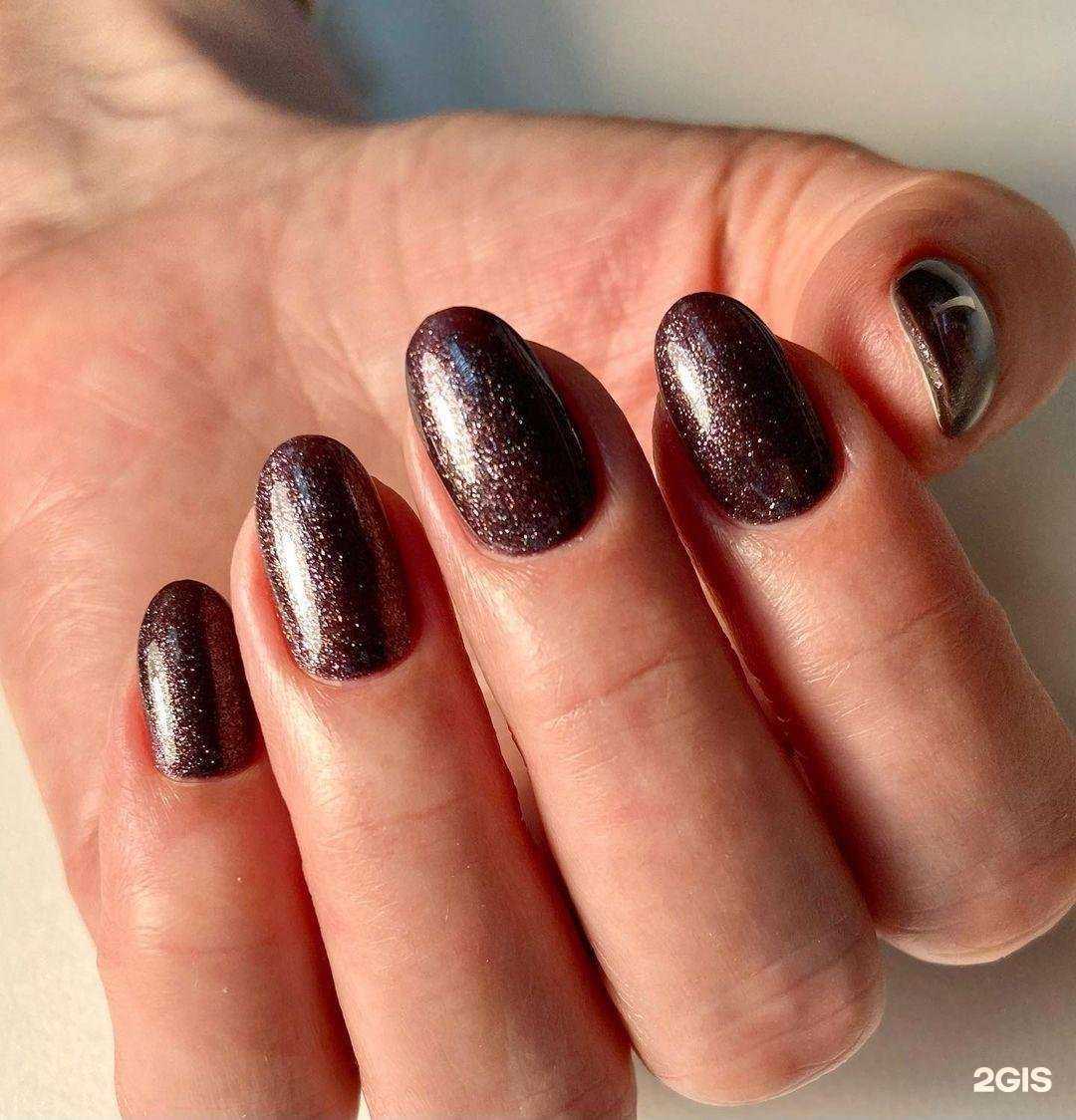 Отзывы на компанию Cherry в Мурманске c фото