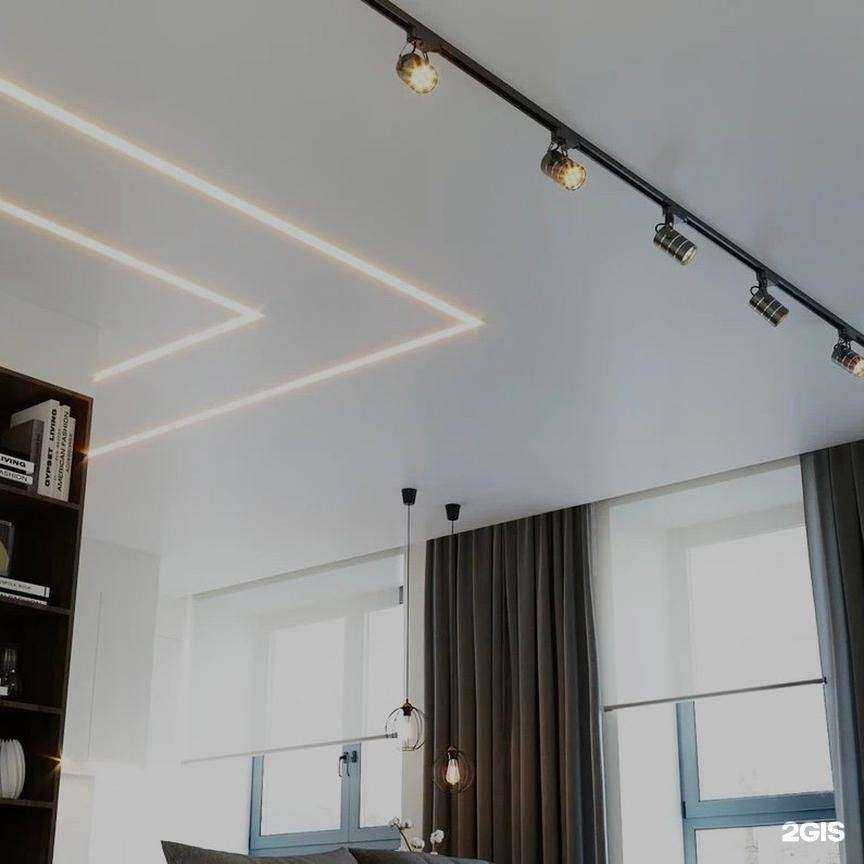 Отзывы на компанию БашДекор в Стерлитамаке c фото