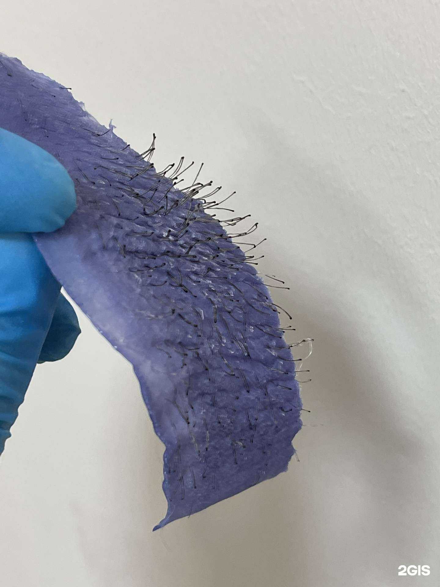 Отзывы на компанию Студия депиляции в Казани c фото