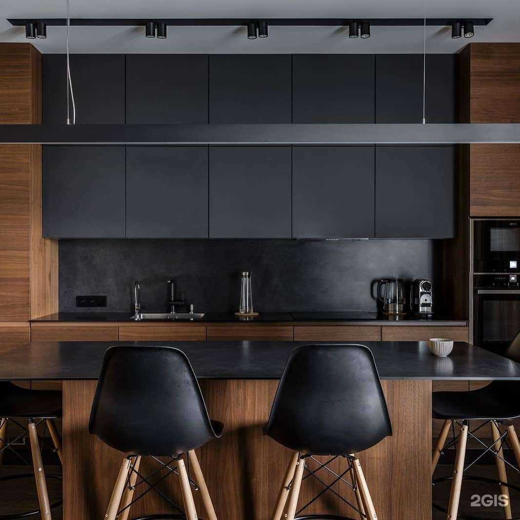 Отзывы на компанию Юлис в г. Белгород c фото