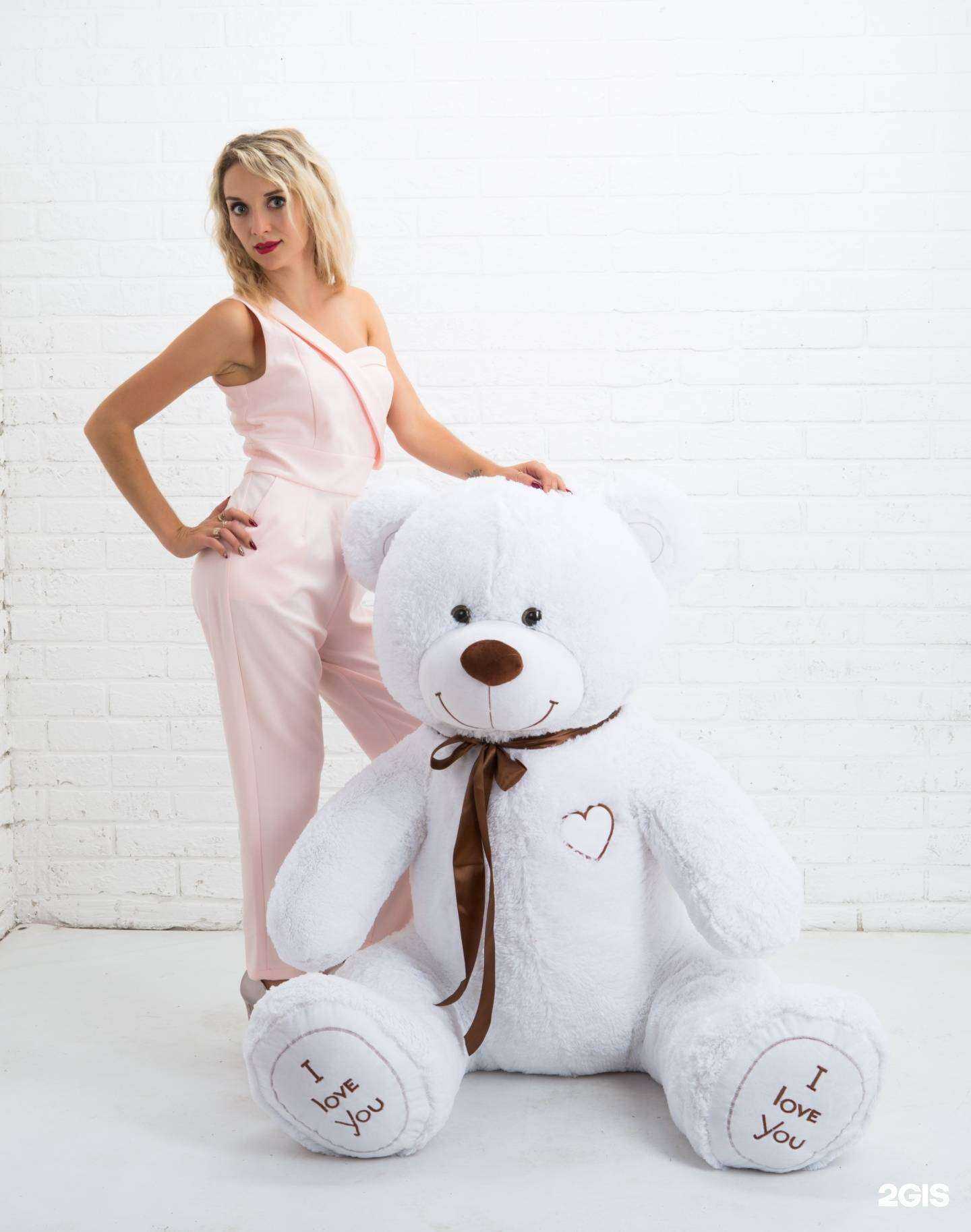 Отзывы на компанию Дом Роз в Екатеринбурге c фото