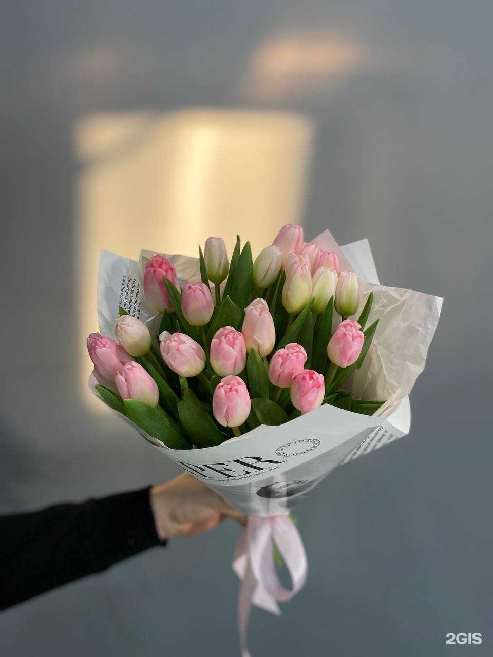 Отзывы на компанию Самое время в г. Тюмень c фото