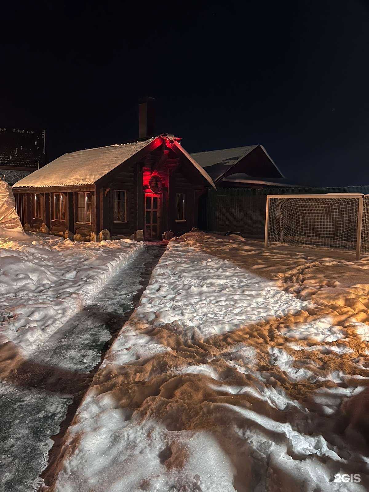 Отзывы на компанию Дс групп в г. Новосибирск c фото