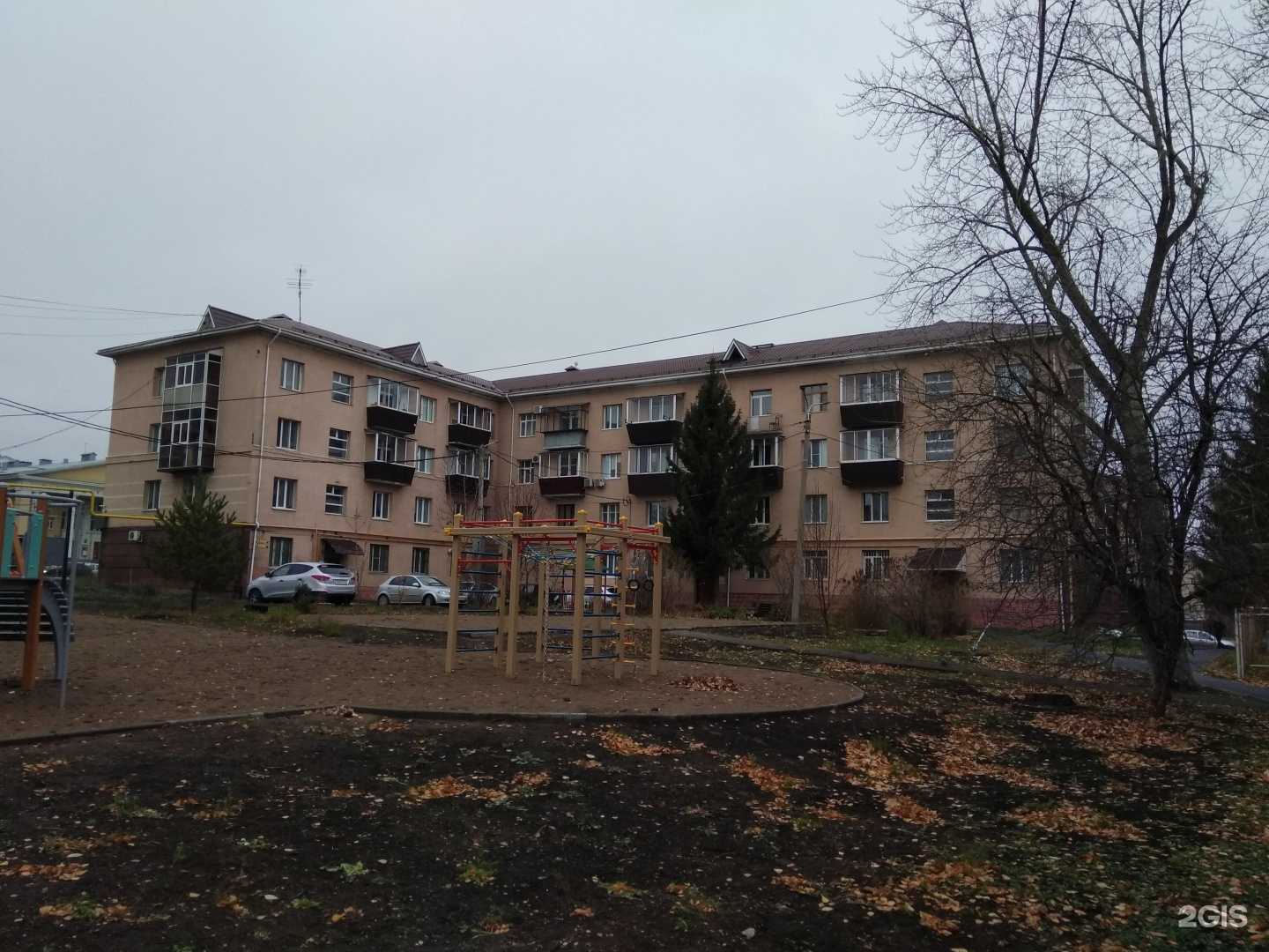 Отзывы на компанию White Beauty  в Альметьевске c фото - фотография 2 из 2