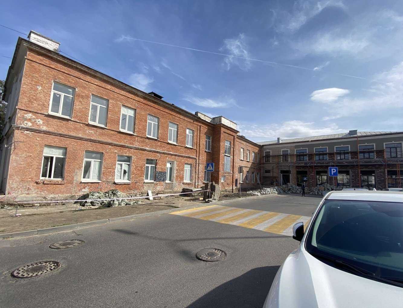 Отзывы на компанию Albero в Ростове-на-Дону c фото - фотография 2 из 2