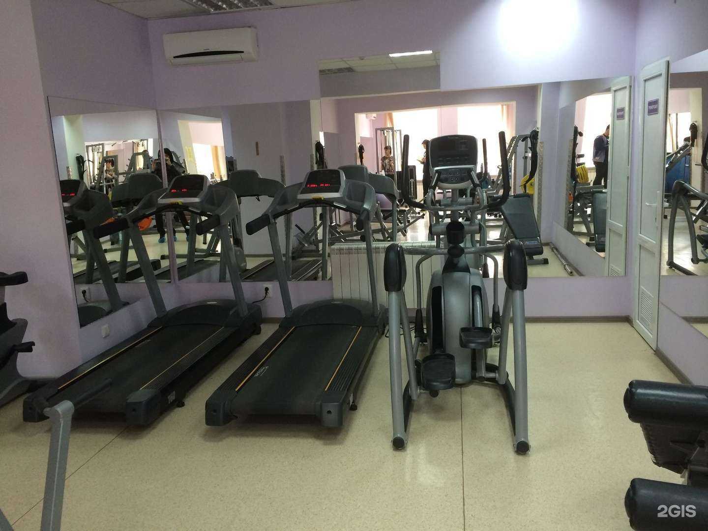 Отзывы на компанию Олимпия в Астрахани c фото