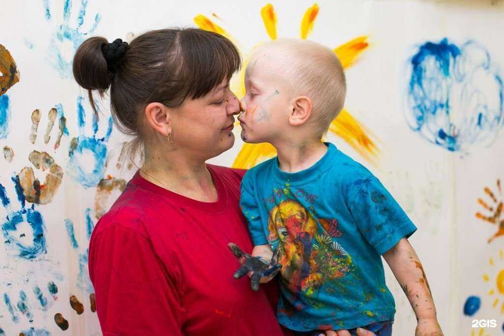 Отзывы на компанию Артишок в г. Великий Новгород c фото