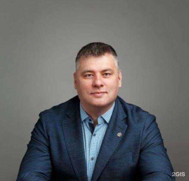 Отзывы на компанию Адвокат Кузнецов Д.А. в Нижнем Новгороде c фото