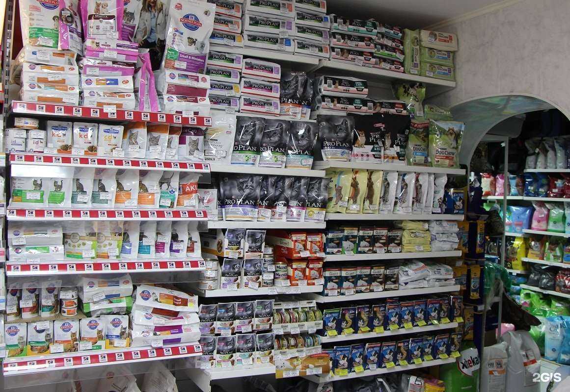 Отзывы на компанию Багира в г. Уфа c фото