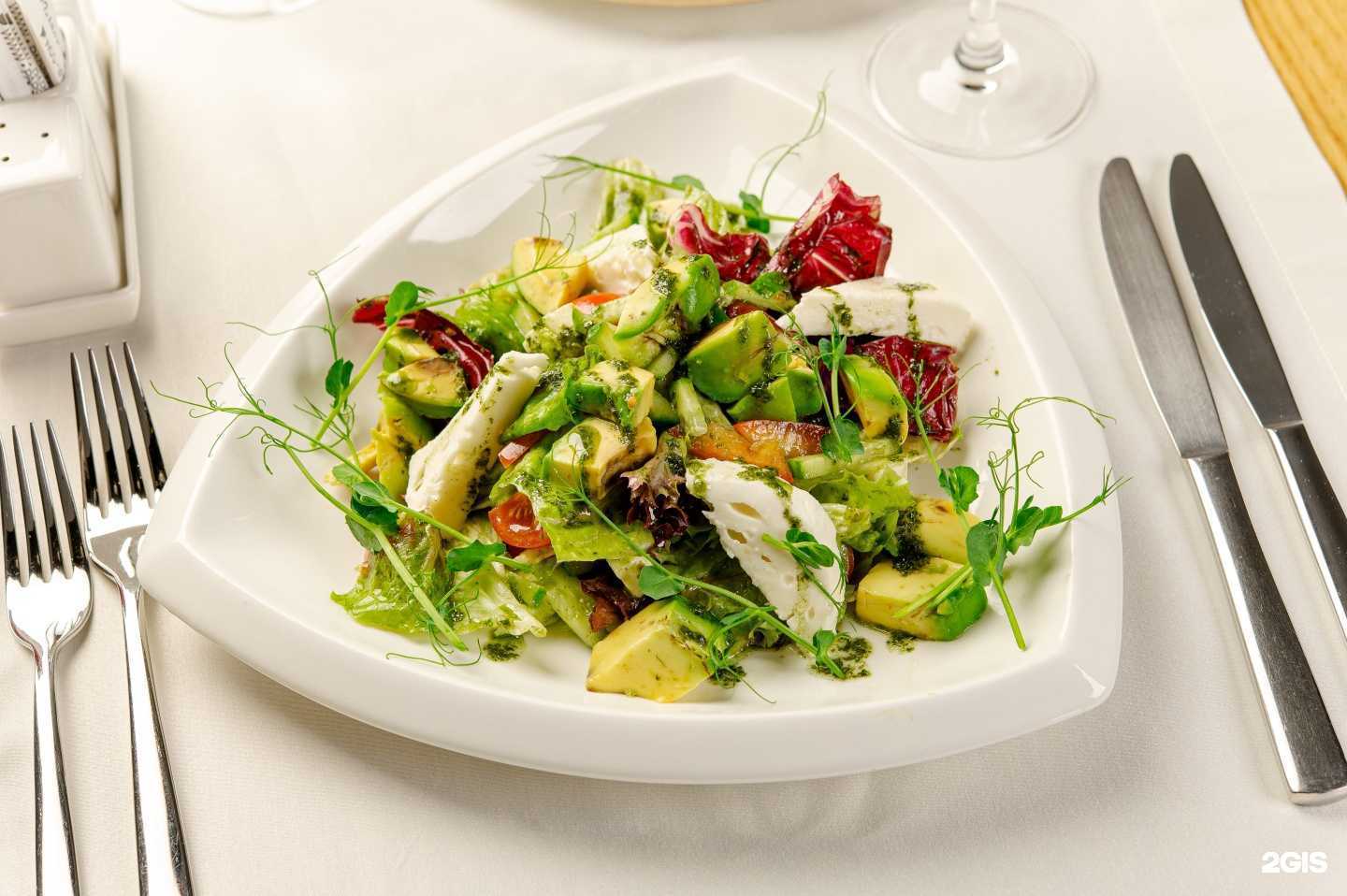 Отзывы на компанию На высоте в г. Сургут c фото