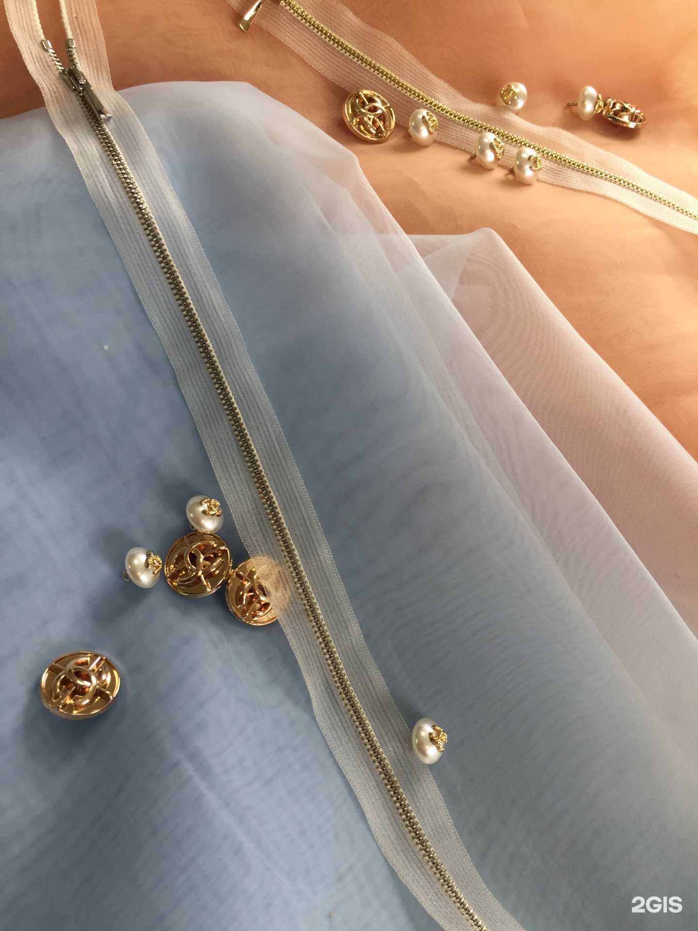 Отзывы на компанию E.S. в Челябинске c фото