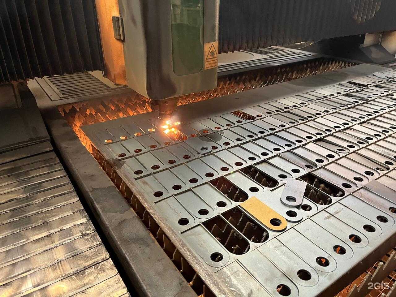 Отзывы на компанию Меркурий в г. Тамбов c фото