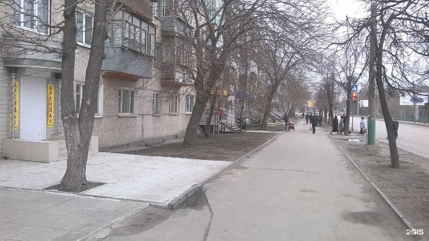 Отзывы на компанию Победа в Пензе c фото - фотография 2 из 2