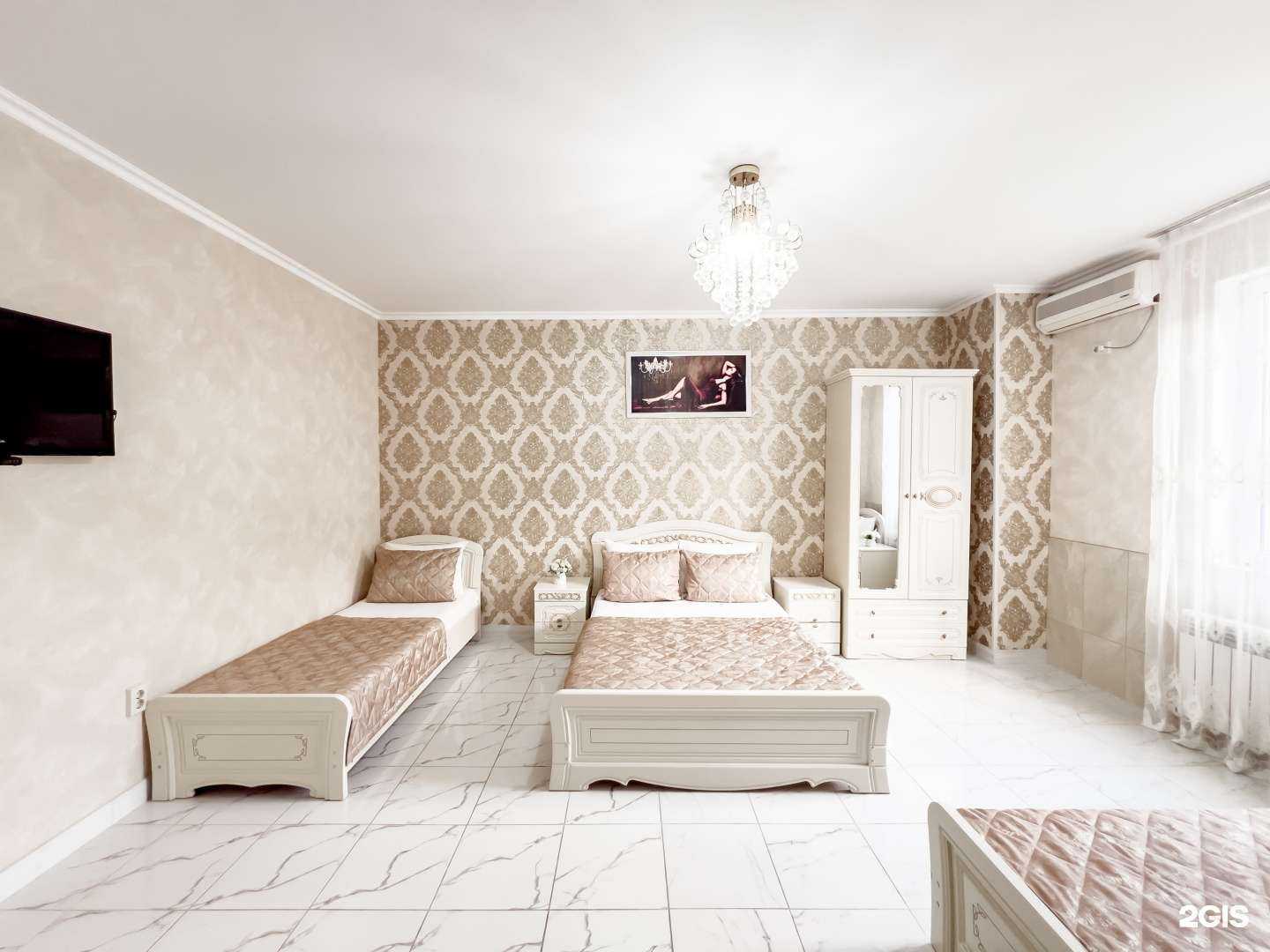 Отзывы на компанию Viva Камелия в г. Сочи c фото