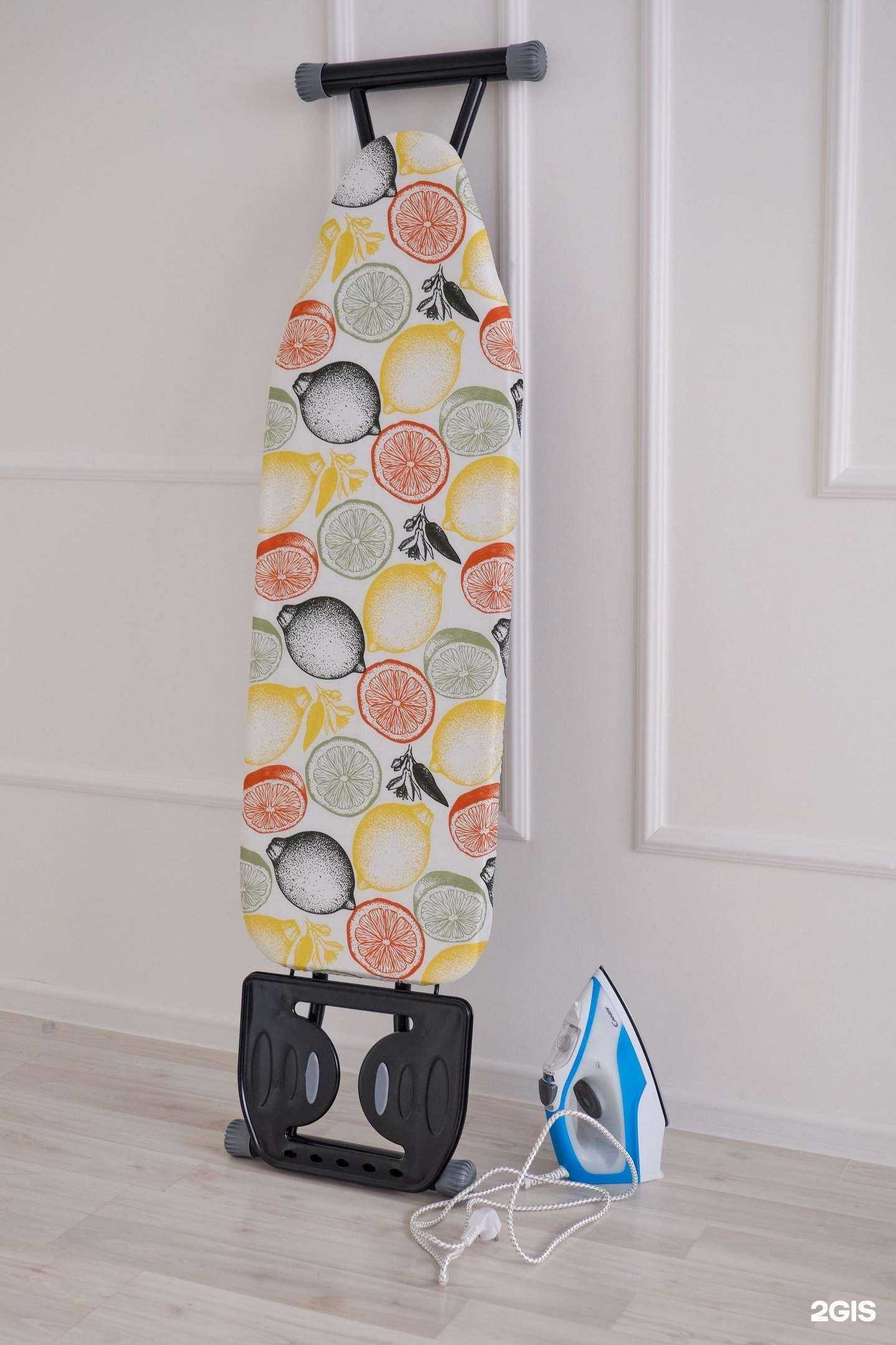 Отзывы на компанию RentPlaza в Екатеринбурге c фото