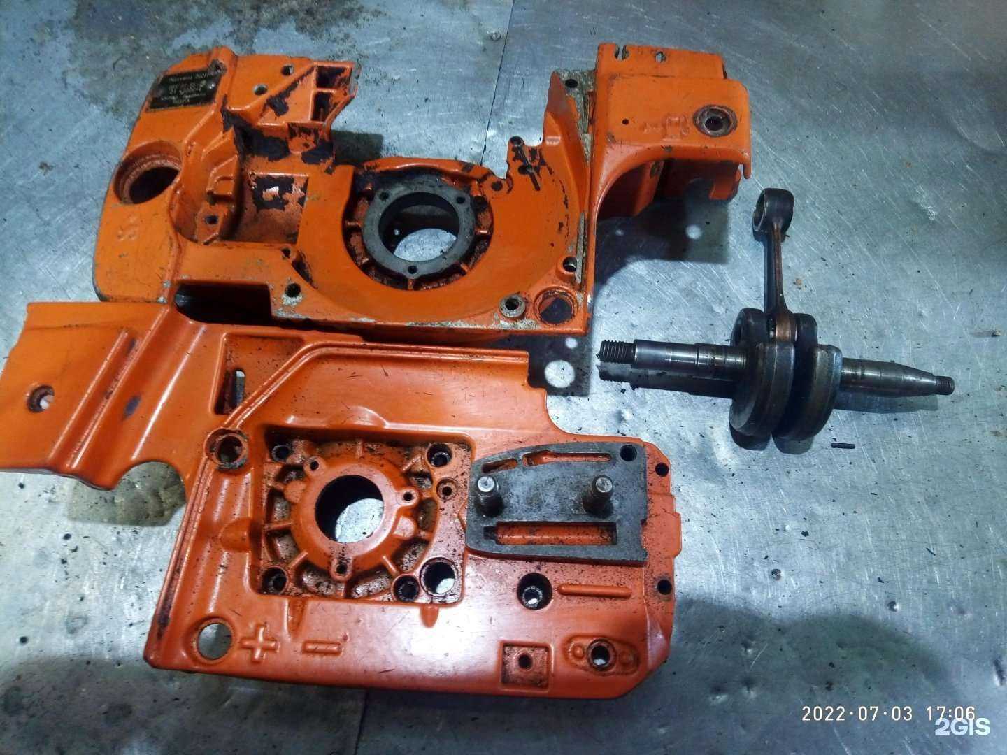 Отзывы на компанию У Андрея в Кирове c фото