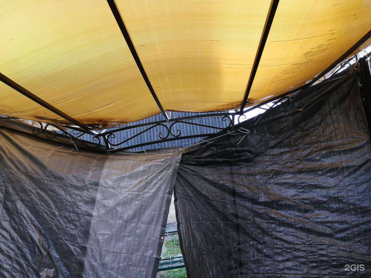 Отзывы на компанию Сад71.ру в г. Тула c фото