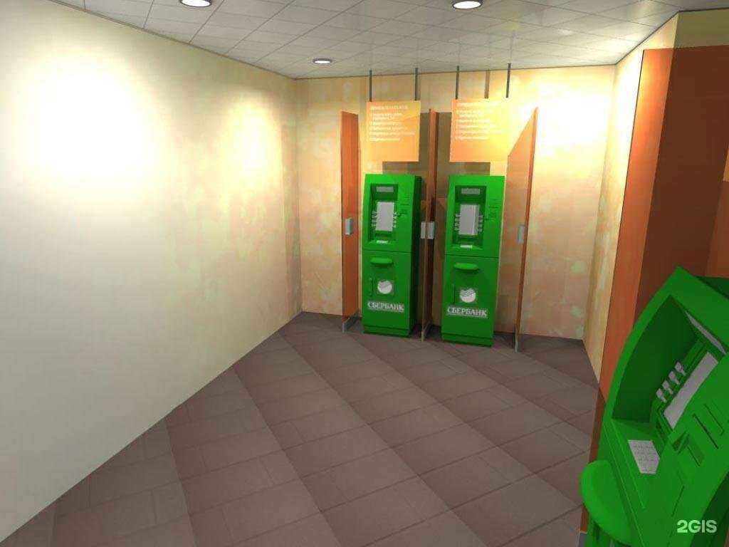 Отзывы на компанию РЦПроект в г. Кострома c фото