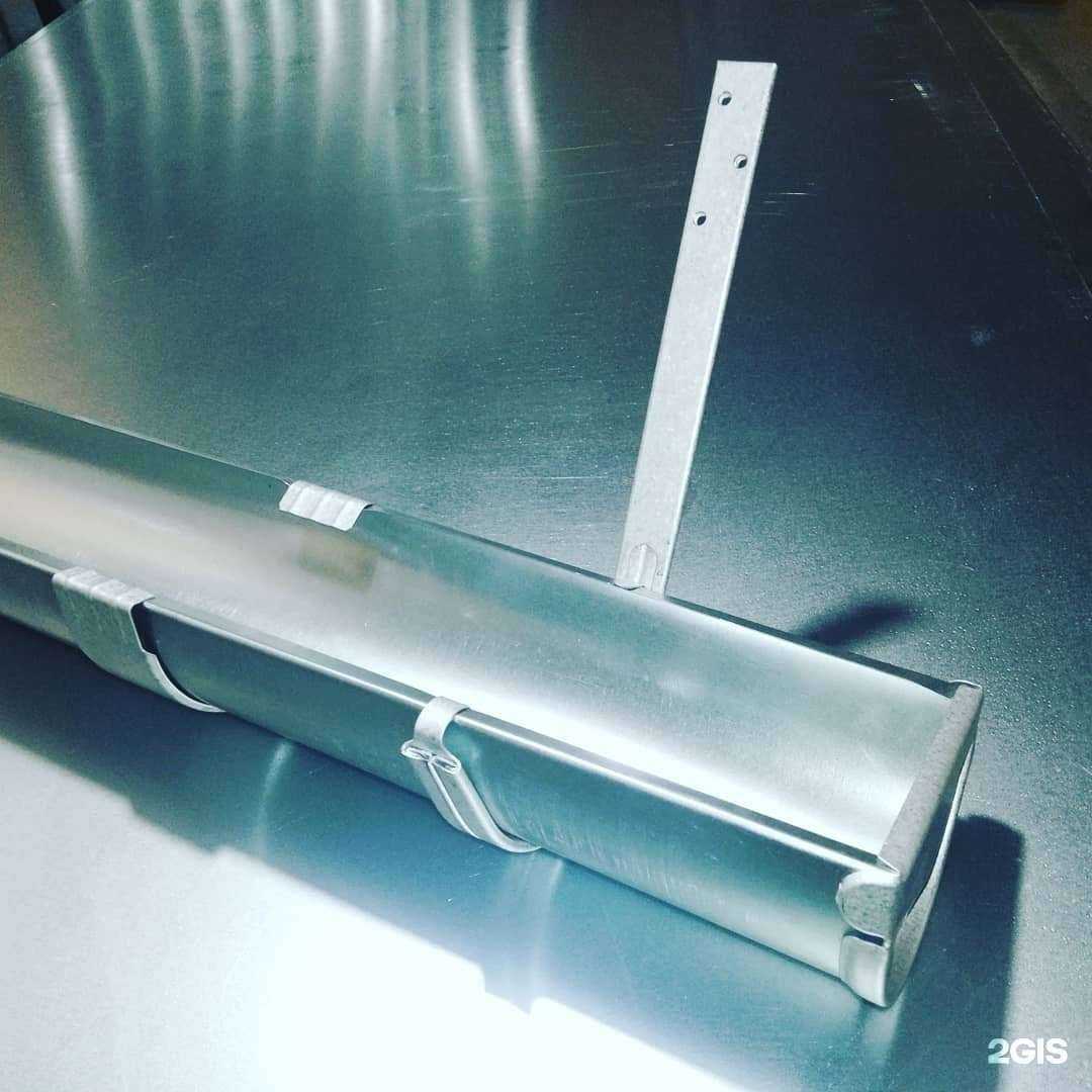 Отзывы на компанию Стройпоставка в г. Иваново c фото