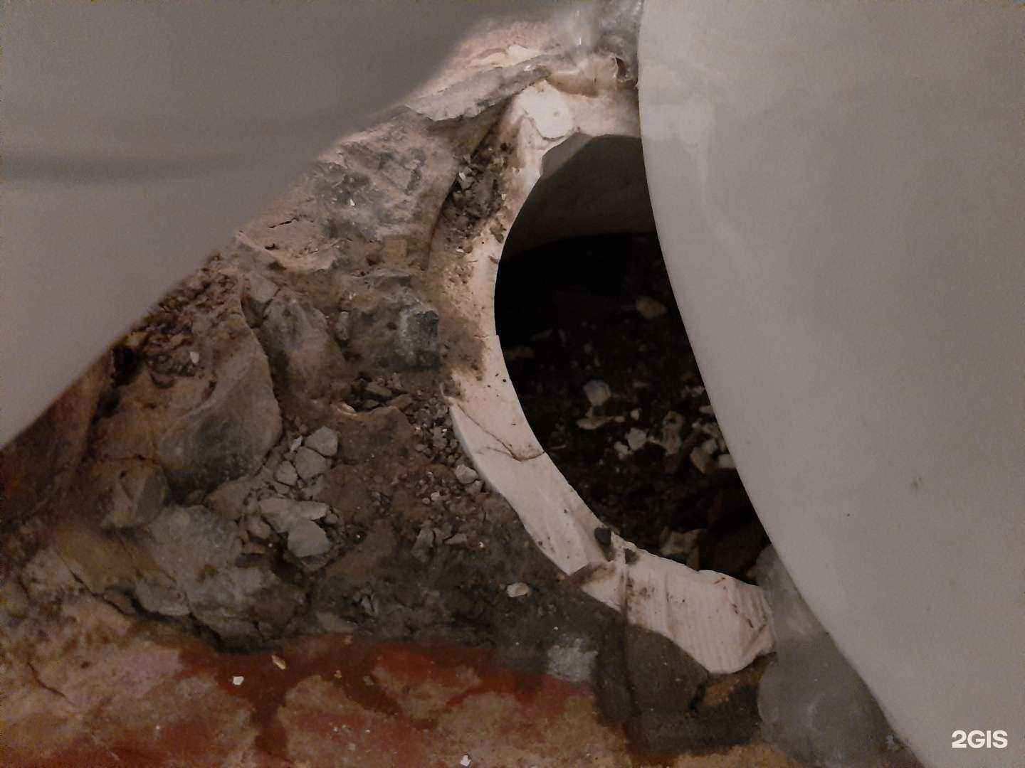 Отзывы на компанию Сервис Люкс в г. Ставрополь c фото