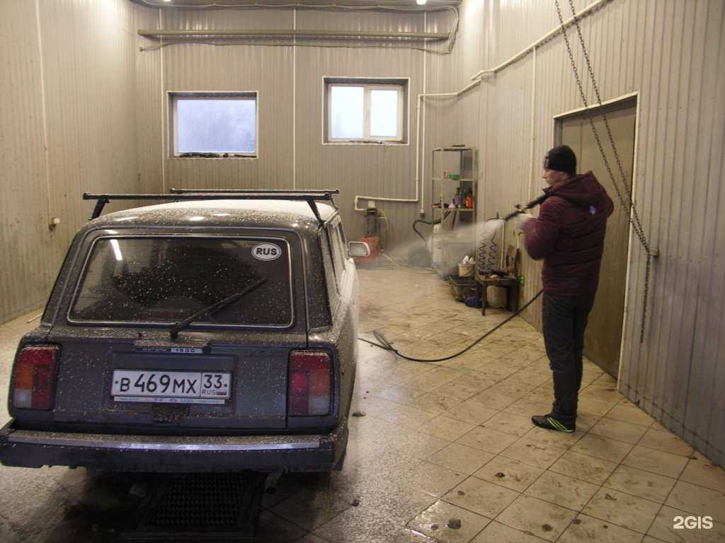 Отзывы на компанию Пальмира в г. Владимир c фото