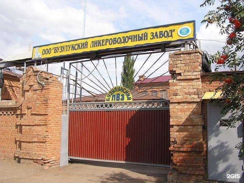 Отзывы на компанию Рекламное агентство в Бузулуке c фото