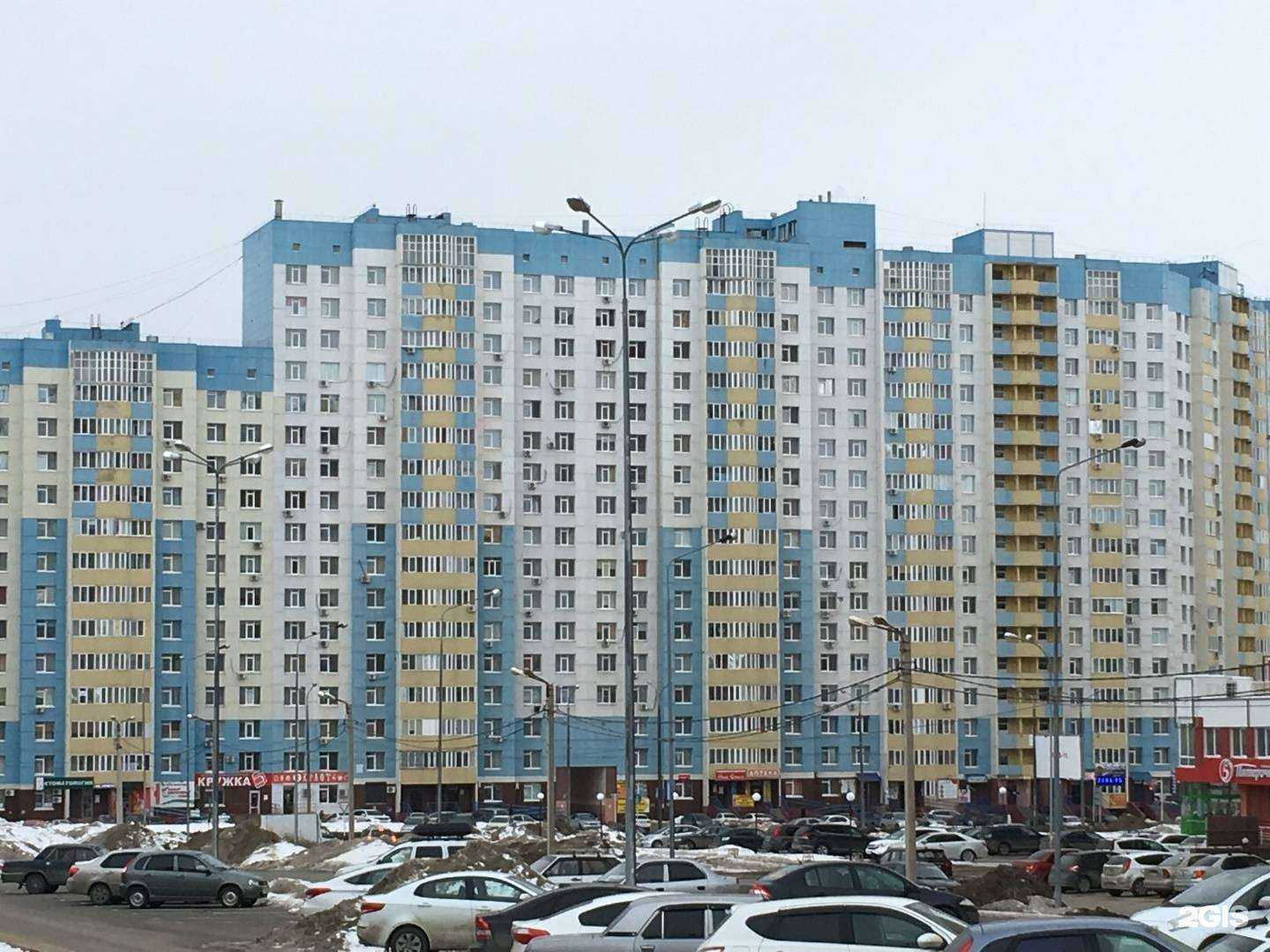 Отзывы на компанию Smoke art в Оренбурге c фото - фотография 2 из 2