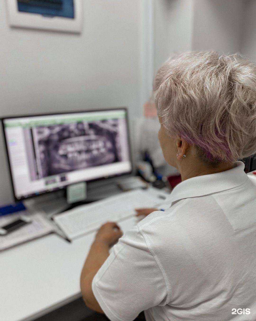 Отзывы на компанию 3Д Эксперт в Пензе c фото