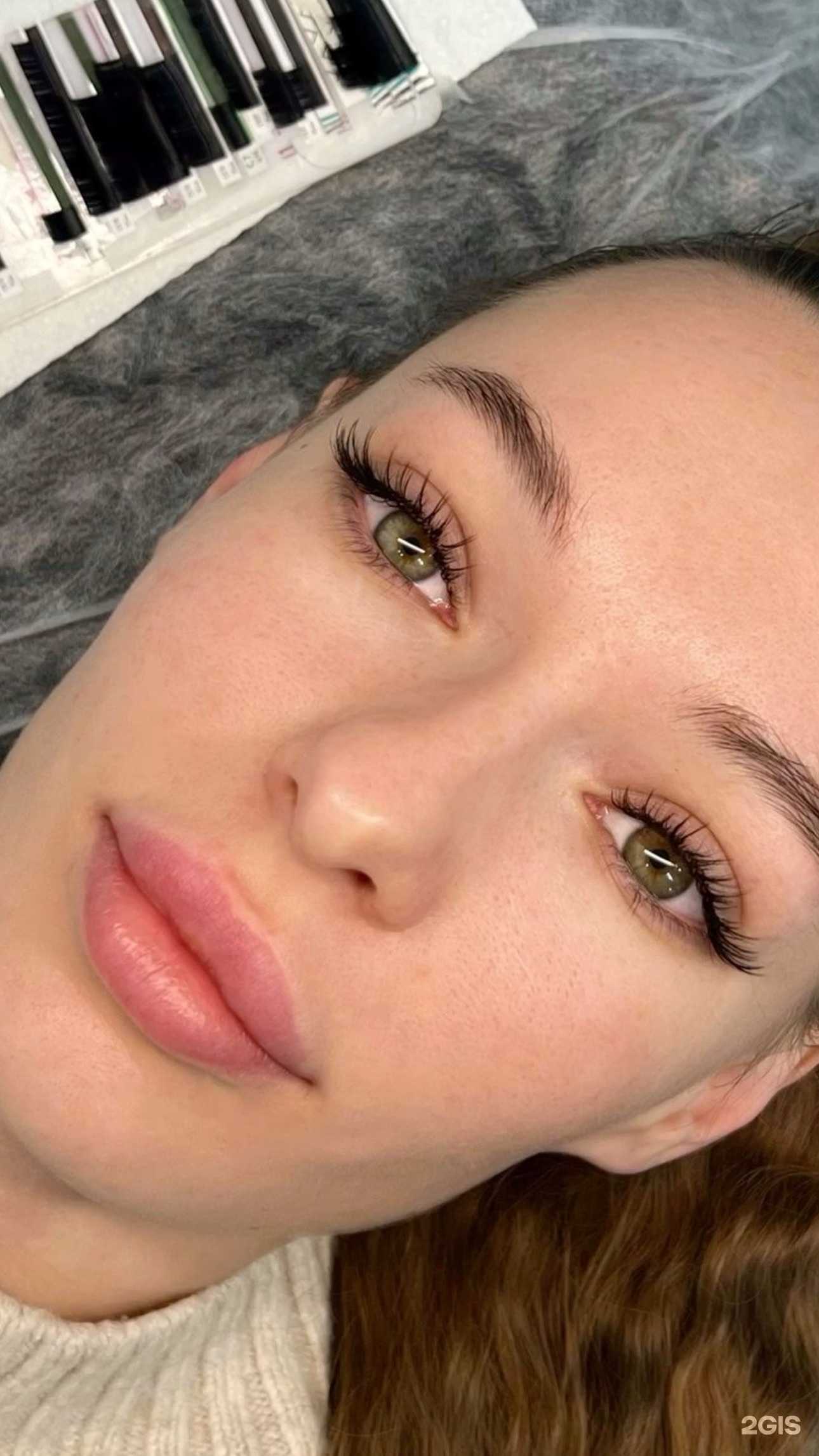 Отзывы на компанию Armina Borz  в г. Грозный c фото