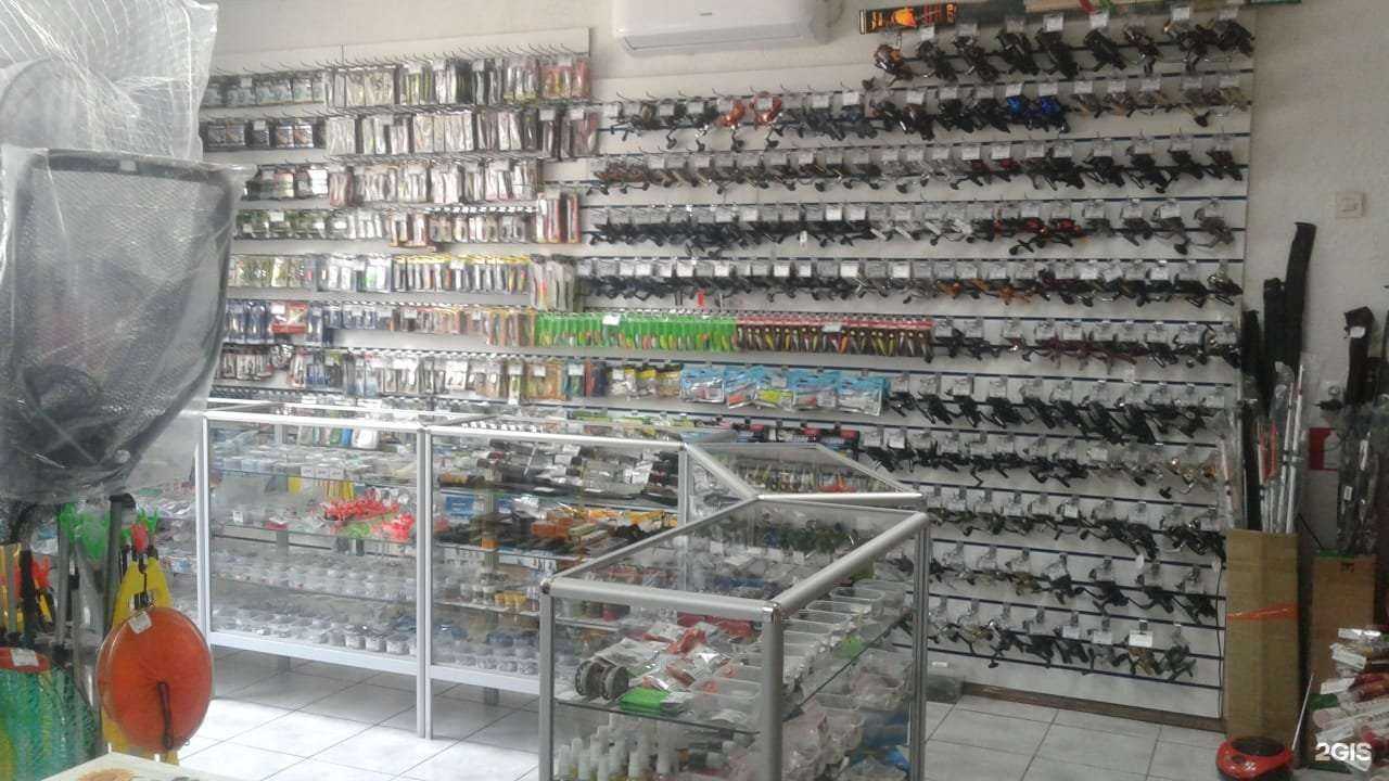 Отзывы на компанию Рыбалка и фейерверки в г. Астрахань c фото