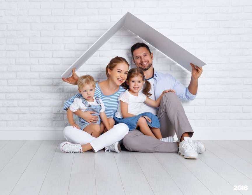 Отзывы на компанию Дом Арт в г. Хабаровск c фото