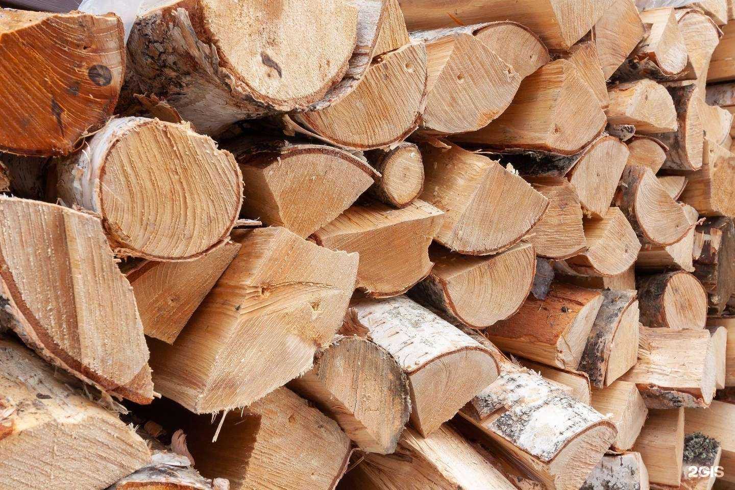 Отзывы на компанию У Кролика Роджера в г. Екатеринбург c фото