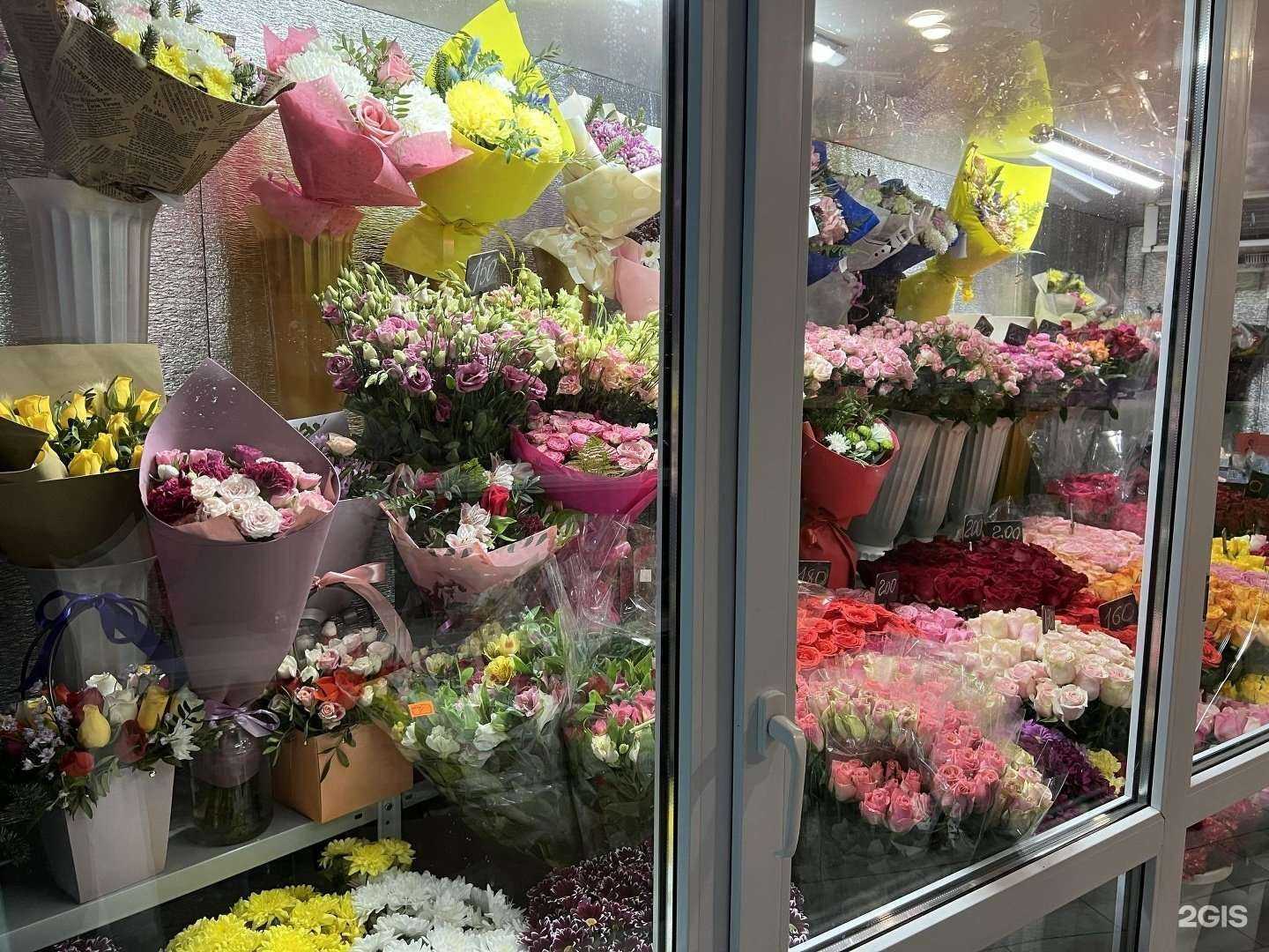 Отзывы на компанию ЛяРу в Ставрополе c фото