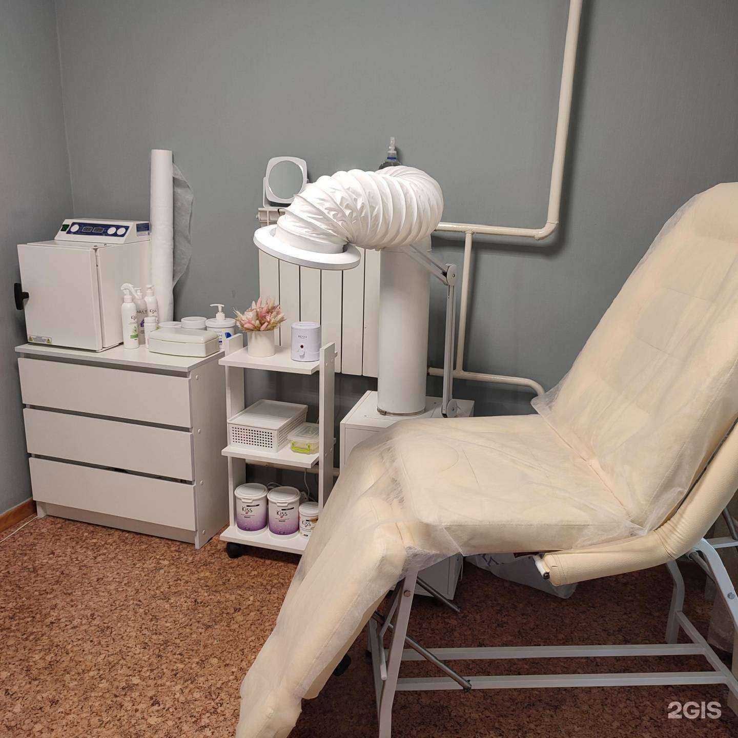 Отзывы на компанию Красна-девица в г. Иркутск c фото