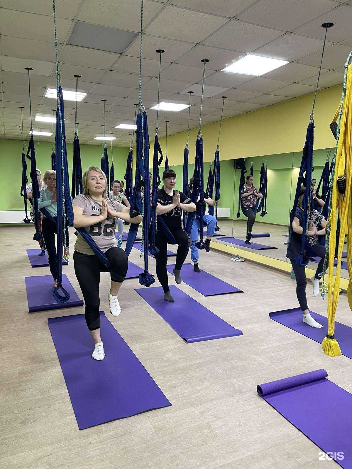 Отзывы на компанию Медведь в Улан-Удэ c фото